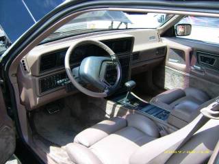 DBsinteriorsized.jpg