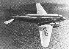 dc3a.jpg