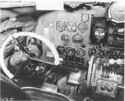 dc3cockpit.jpg