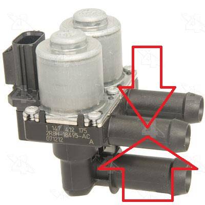 DCCV with arrows.jpg