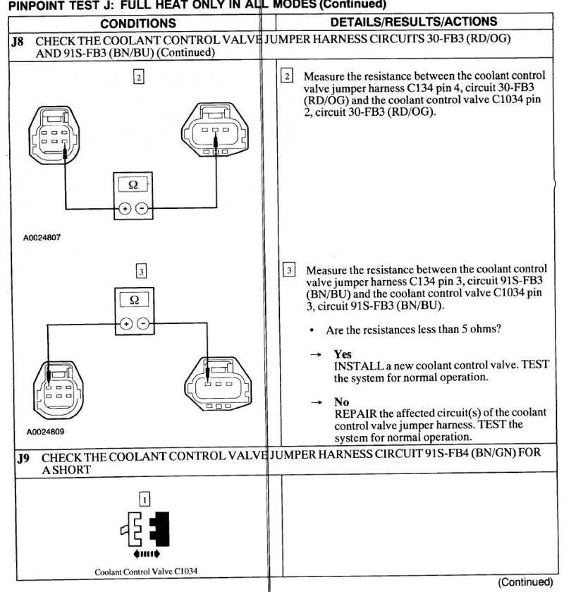 DCCV5.jpg