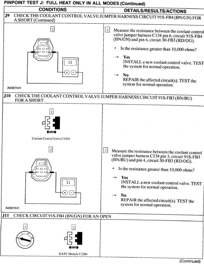 DCCV6.jpg