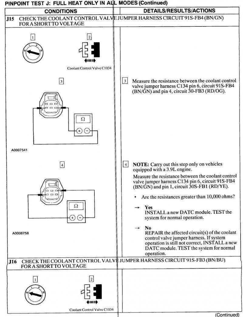 DCCV9.jpg