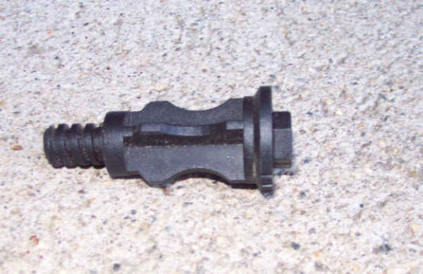 DCP_2280.jpg