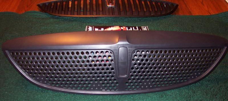 DCP_2600.jpg