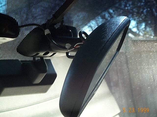 DCP_2982.JPG