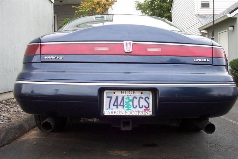 DCP_3808 (Medium).jpg