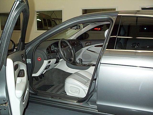 DCP_5244.jpg