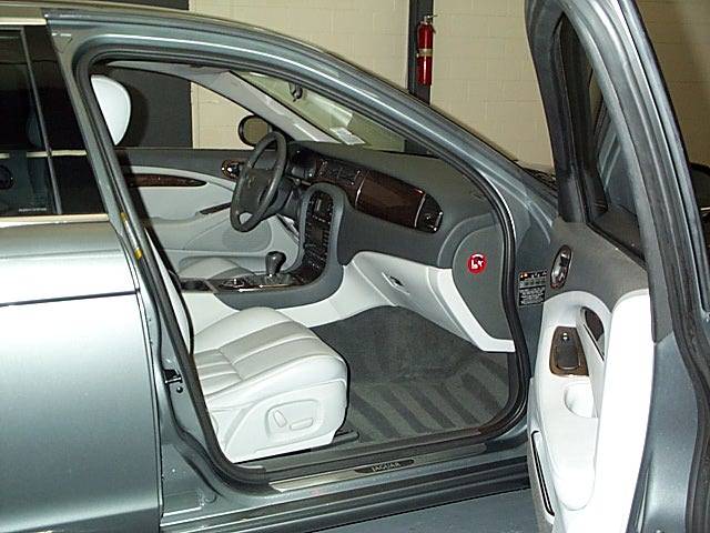 DCP_5259.jpg