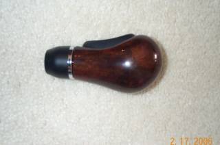 DCP_6018.JPG