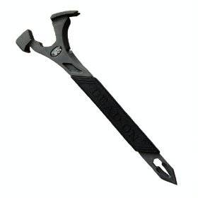 dead-on-annihilator-tool-axe-hammer-wrench-chisel.jpg