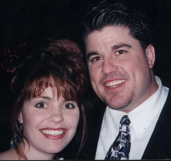 deb and bryan.JPG
