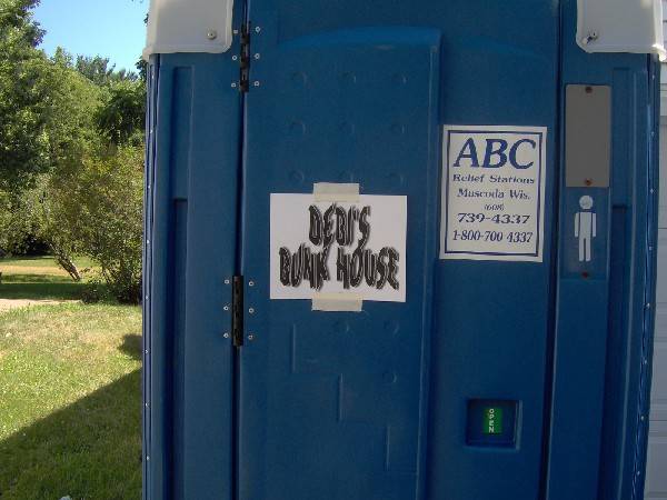 Debi's bunk house.jpg