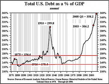 debt_gdp.jpg