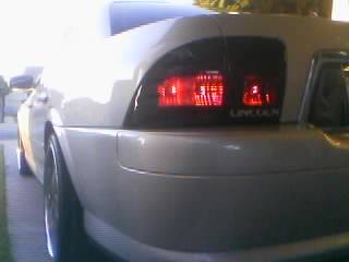 Dec06_003.jpg