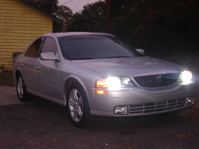 Dec102007265-1.jpg