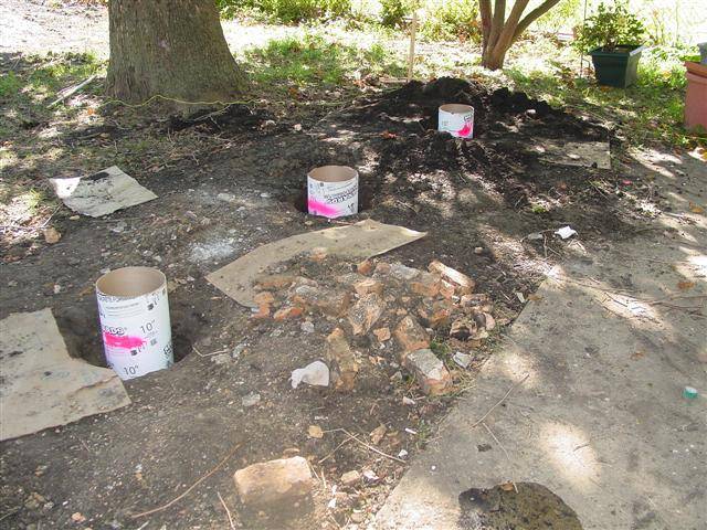 deck-footings (Small).JPG