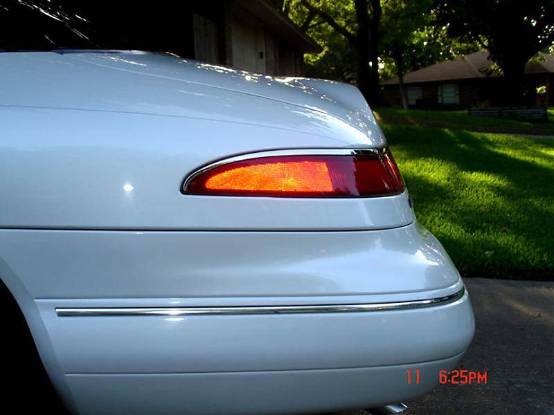 Decklid.jpg