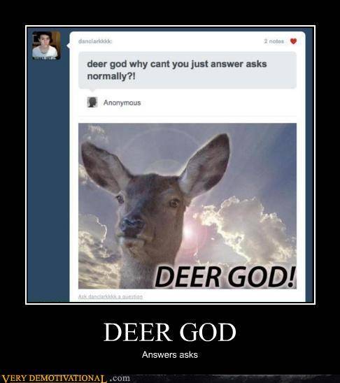 deer-god.jpg