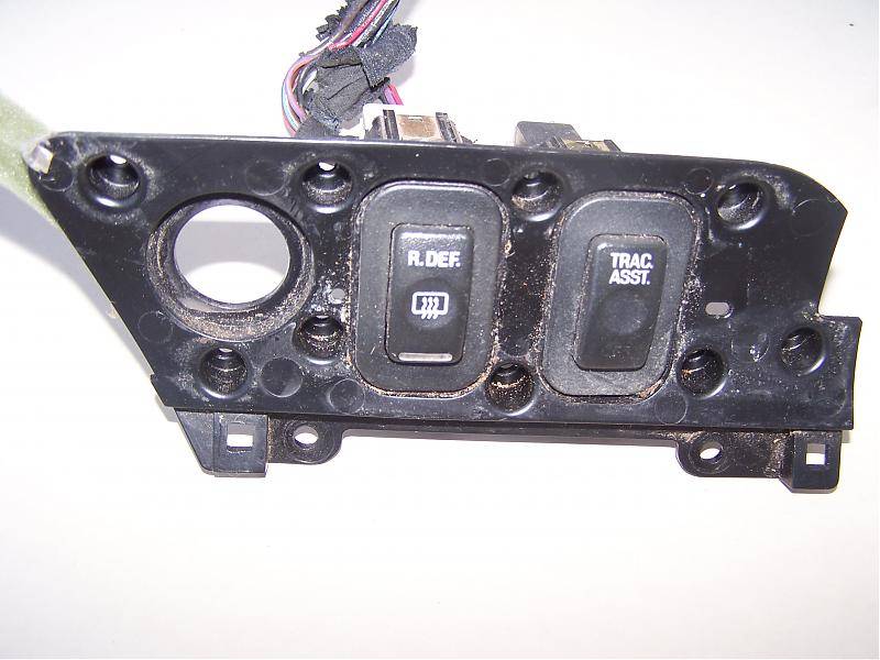 defrost-trac assist.jpg