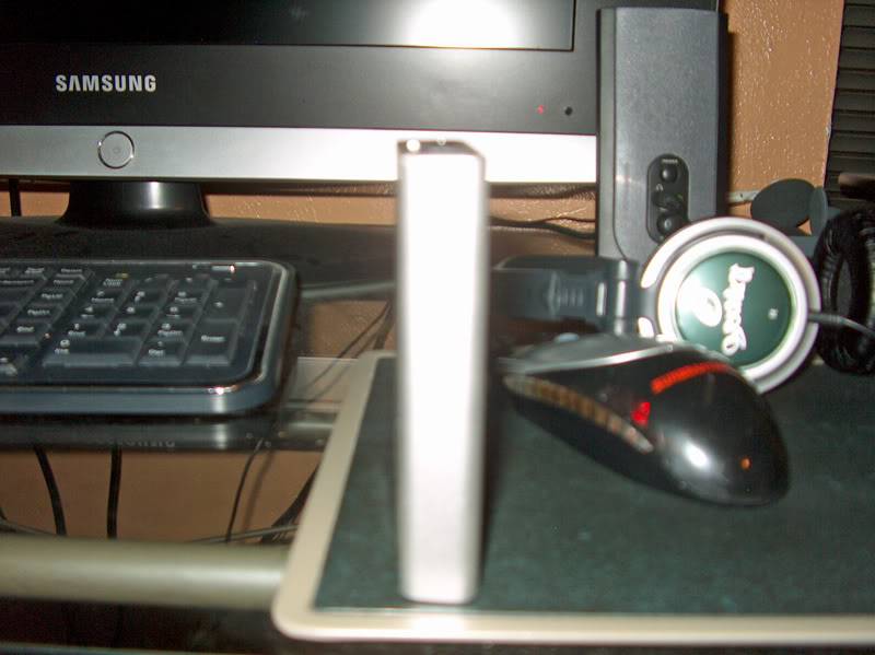 dell003.jpg