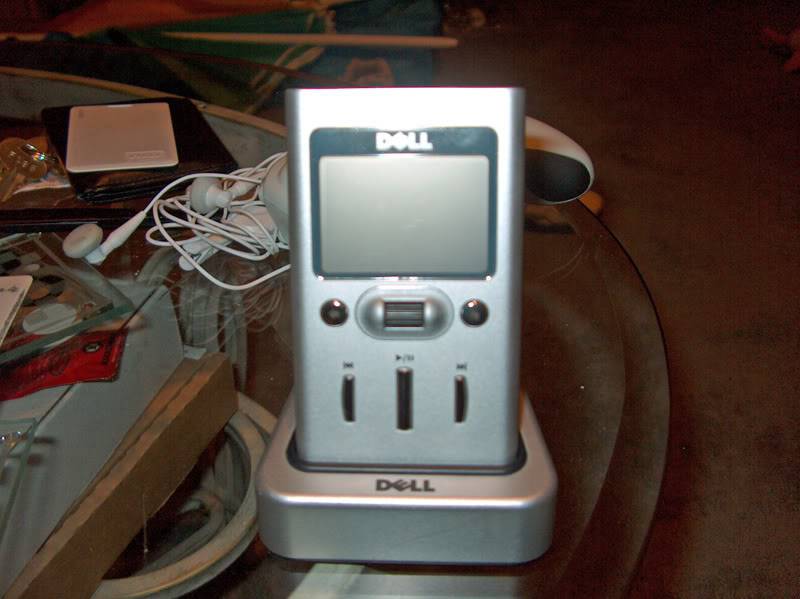 dell005.jpg