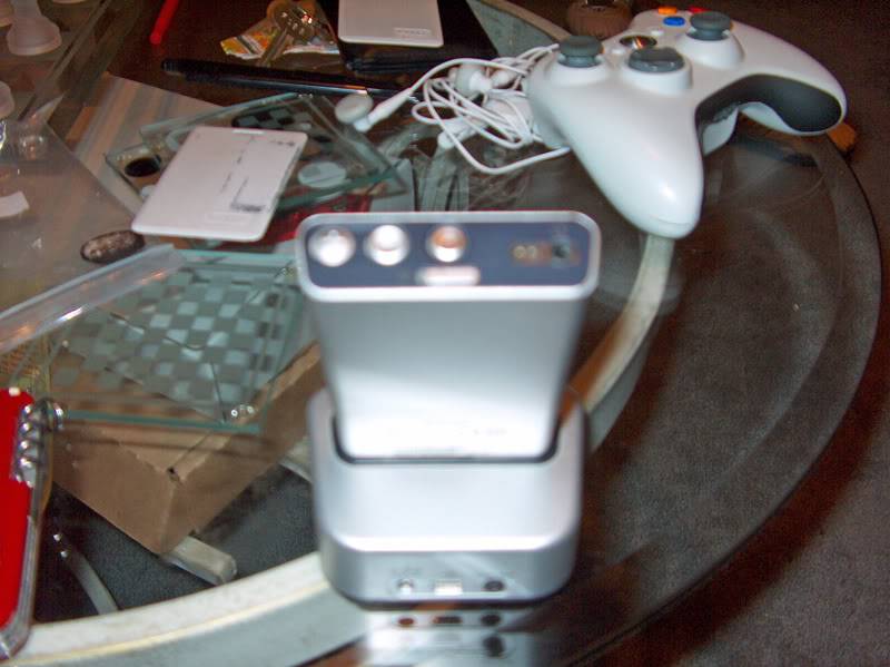 dell007.jpg