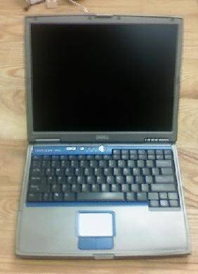 dell600m.jpg