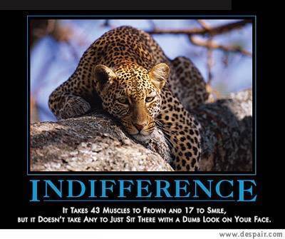 Demotivation04.jpg