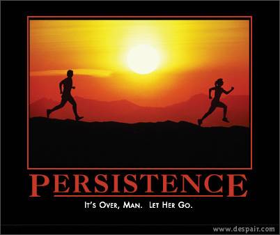demotivational-poster-persistence.jpg