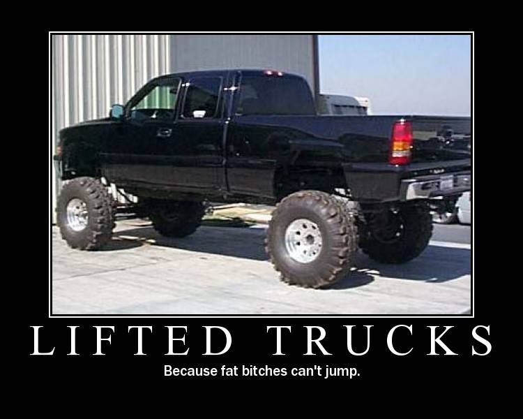 demotivational_poster_lifted_trucks.jpg