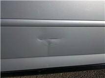 dent on right side.jpg