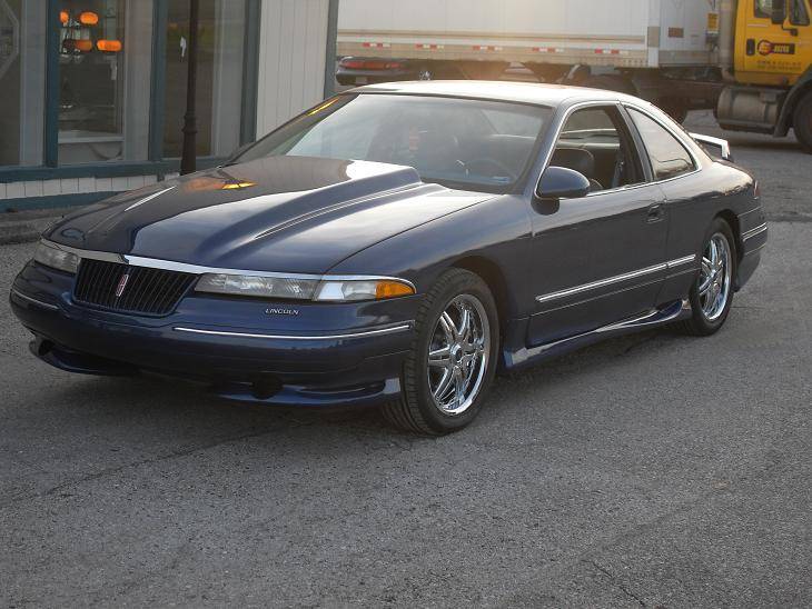 dereks car small pic 004.JPG