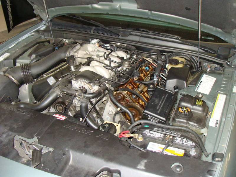 derriksmotor002.jpg