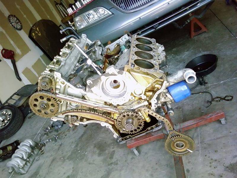 derriksmotor3.jpg