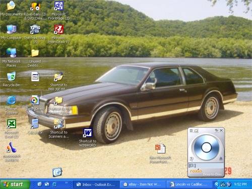 desk top.jpg