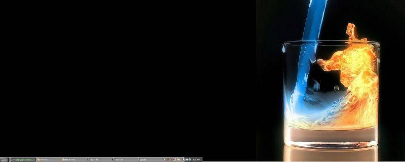 desktop.jpg