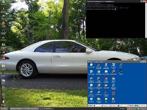 desktop.JPG