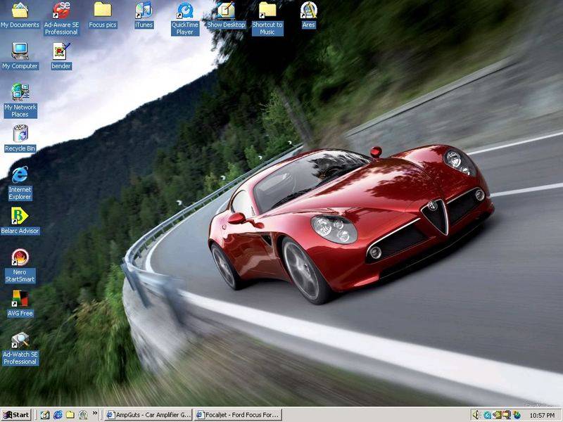 desktop.jpg