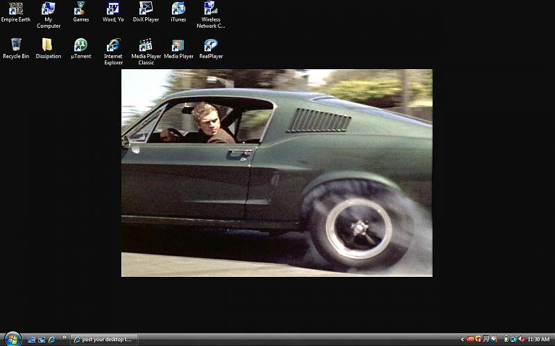 Desktop Screenshot.jpg