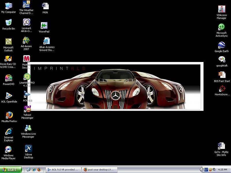 desktop1.jpg