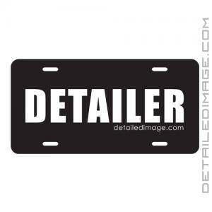 Detailer-License-Plate-Frame_1712_1_m_2696.jpg