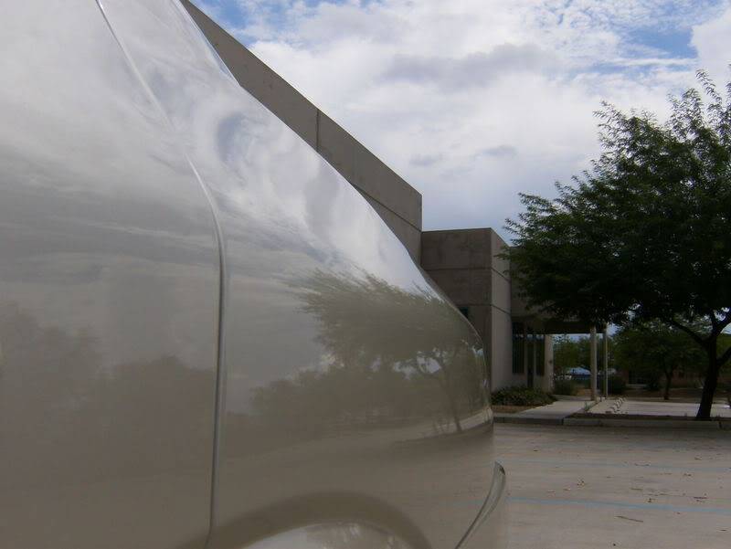 detailofcar013.jpg