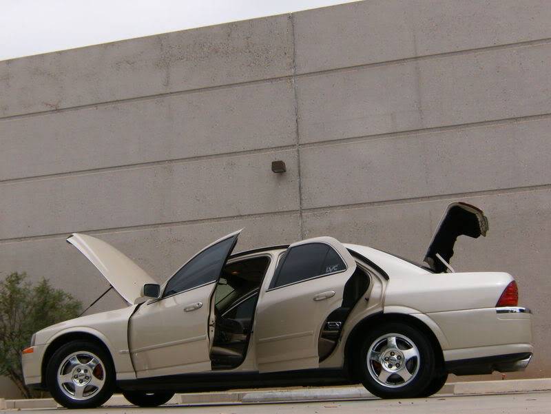 detailofcar025.jpg