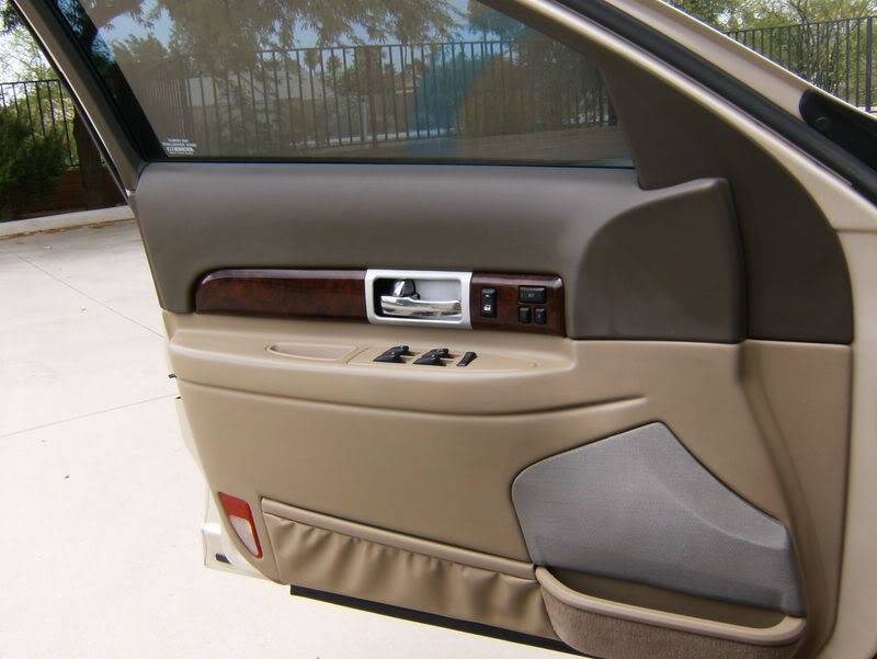 detailofcar027.jpg