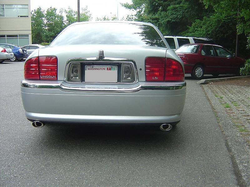 Details1.jpg