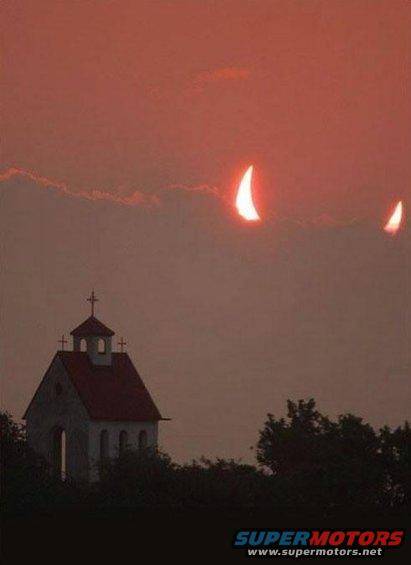 devilchurch.jpg