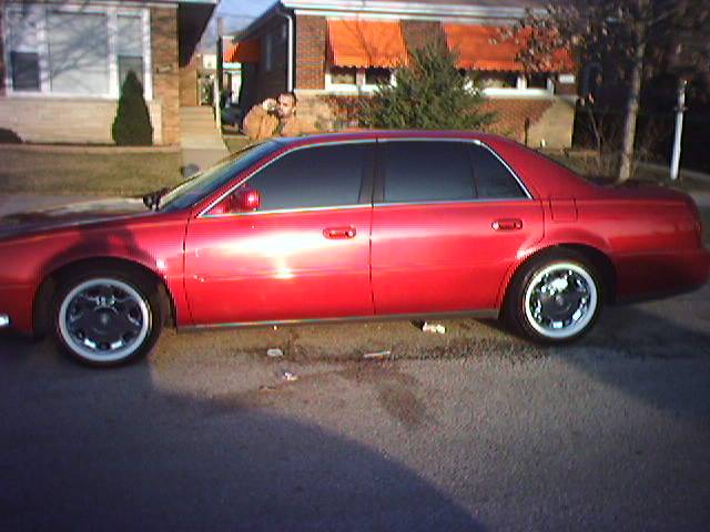 Deville 2.jpg