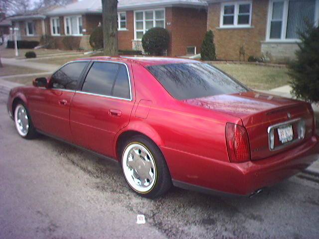 Deville Back Left.jpg