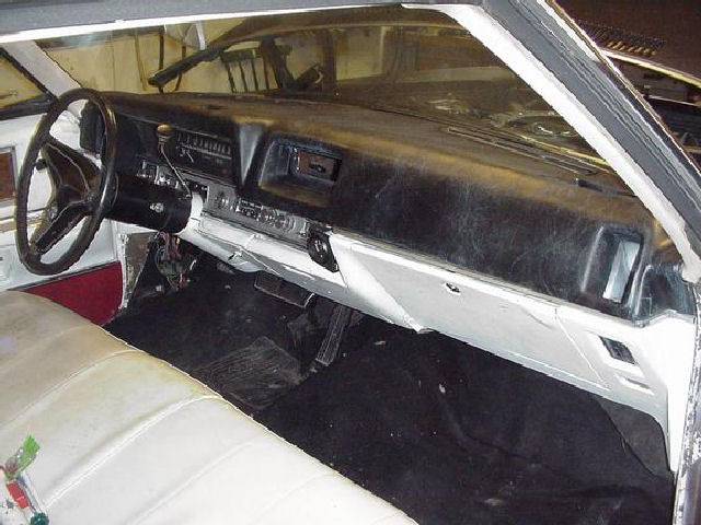 Deville Dash.jpg
